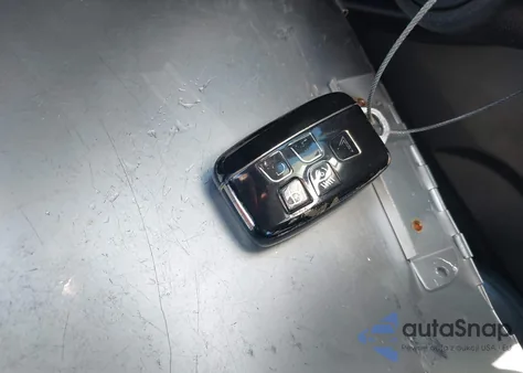 2010 Jaguar Xf z USA, uszkodzony, nr VIN SAJWA0FA9AHR67136